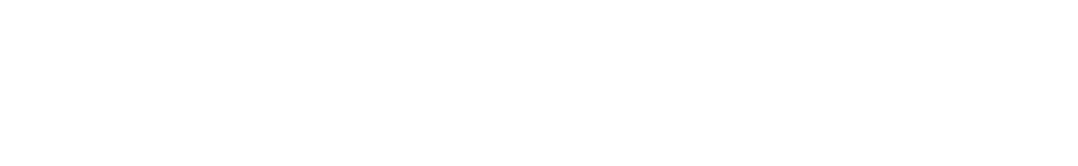 Rafhönnun logo
